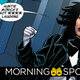The First <i>WandaVision</i> Set Pictures Give Us a Glimpse of Monica Rambeau